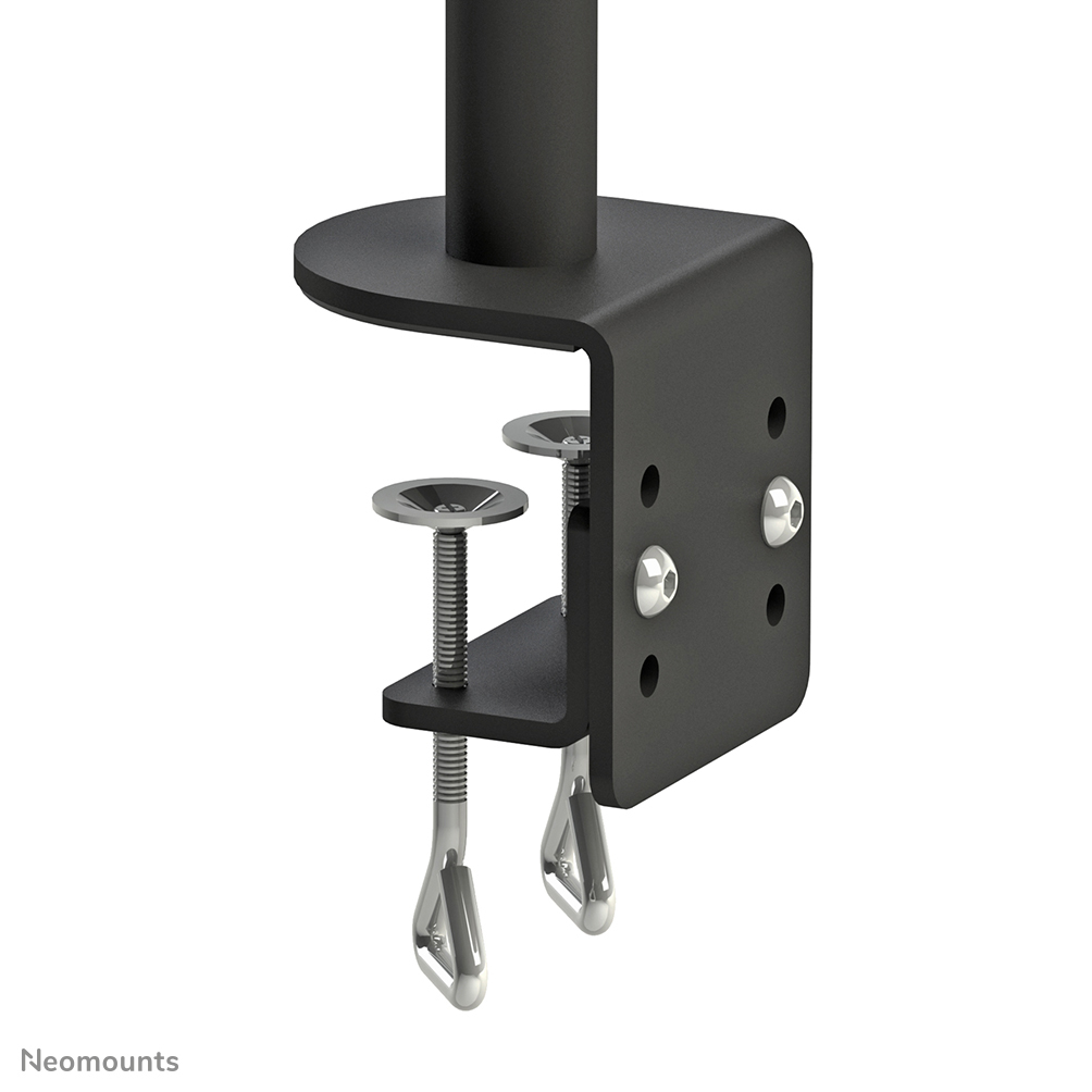 Neomounts by Newstar Monitor-/Notebook -Tischhalterung